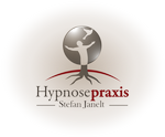 Logo Hypnosepraxis